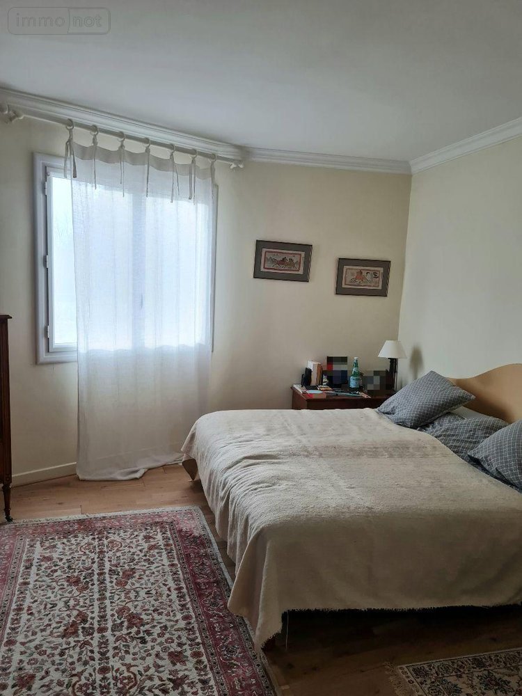 Maison a vendre Samois-sur-Seine 77920 Seine-et-Marne 177 m2 7 pièces 760000 euros