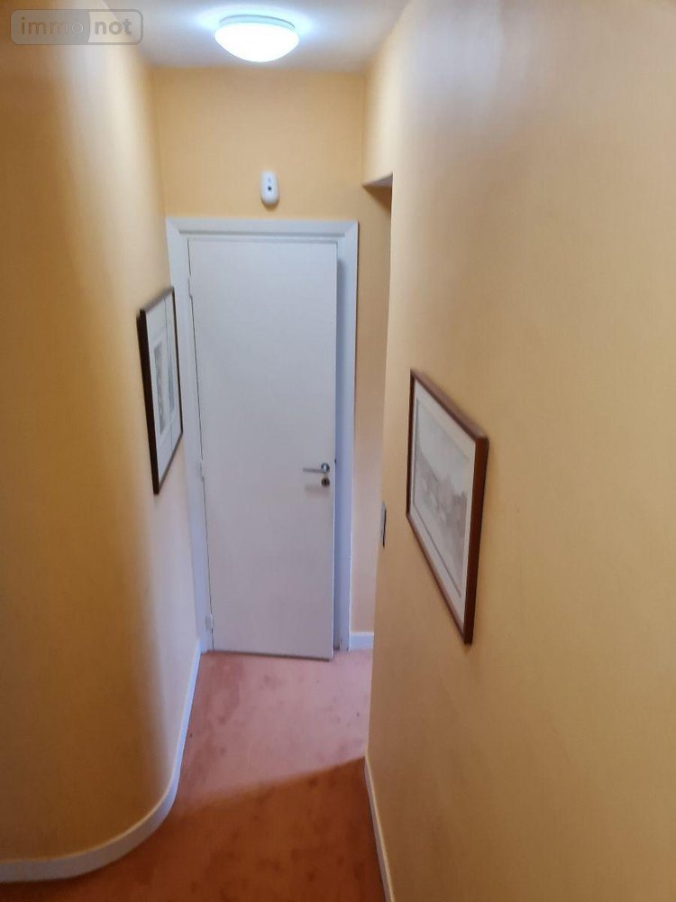 Maison a vendre Samois-sur-Seine 77920 Seine-et-Marne 177 m2 7 pièces 760000 euros