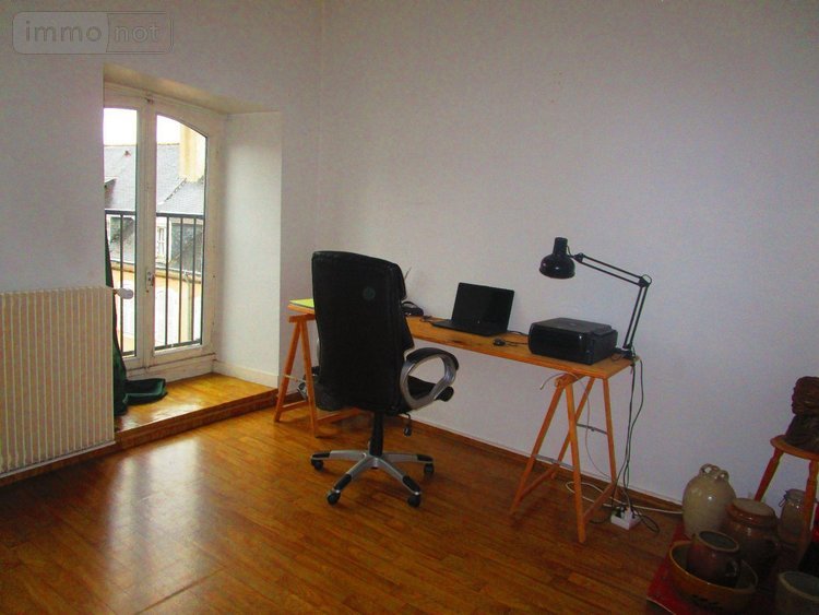 Immeuble a vendre Châteauroux 36000 Indre 230 m2  190000 euros