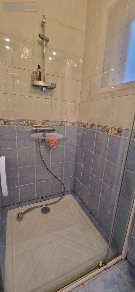 Maison a vendre Laillé 35890 Ille-et-Vilaine 157 m2 7 pièces 399510 euros