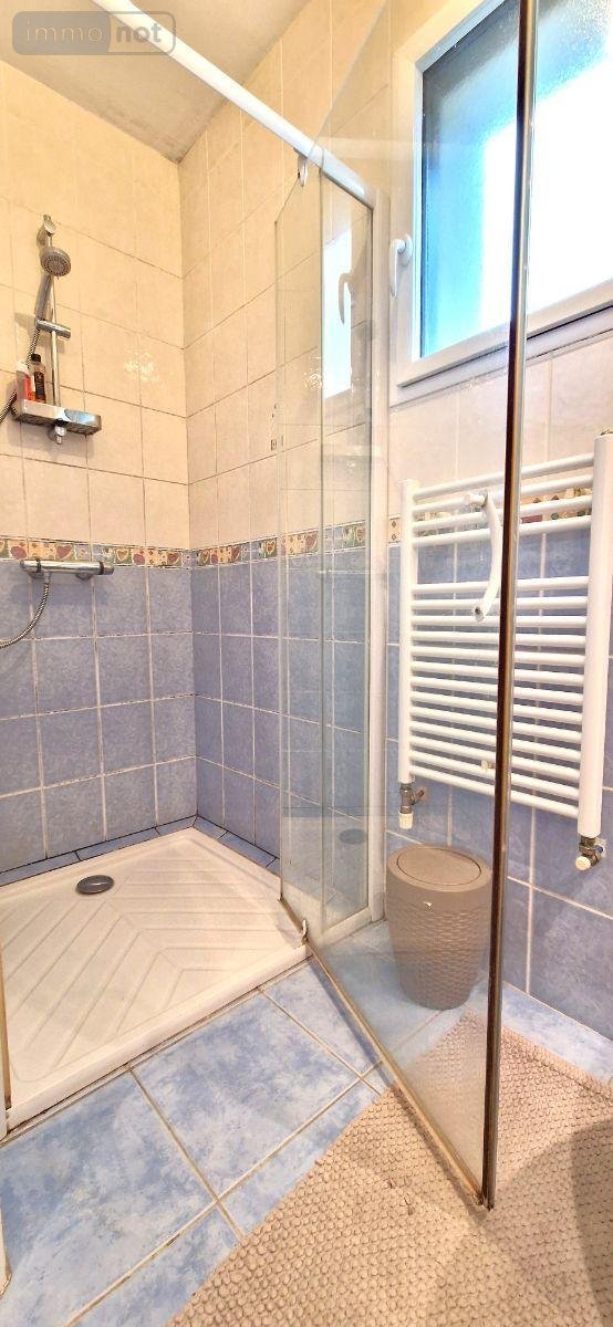 Maison a vendre Laillé 35890 Ille-et-Vilaine 157 m2 7 pièces 399510 euros