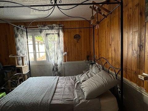 Maison a vendre Incheville 76117 Seine-Maritime 65 m2 3 pièces 138000 euros