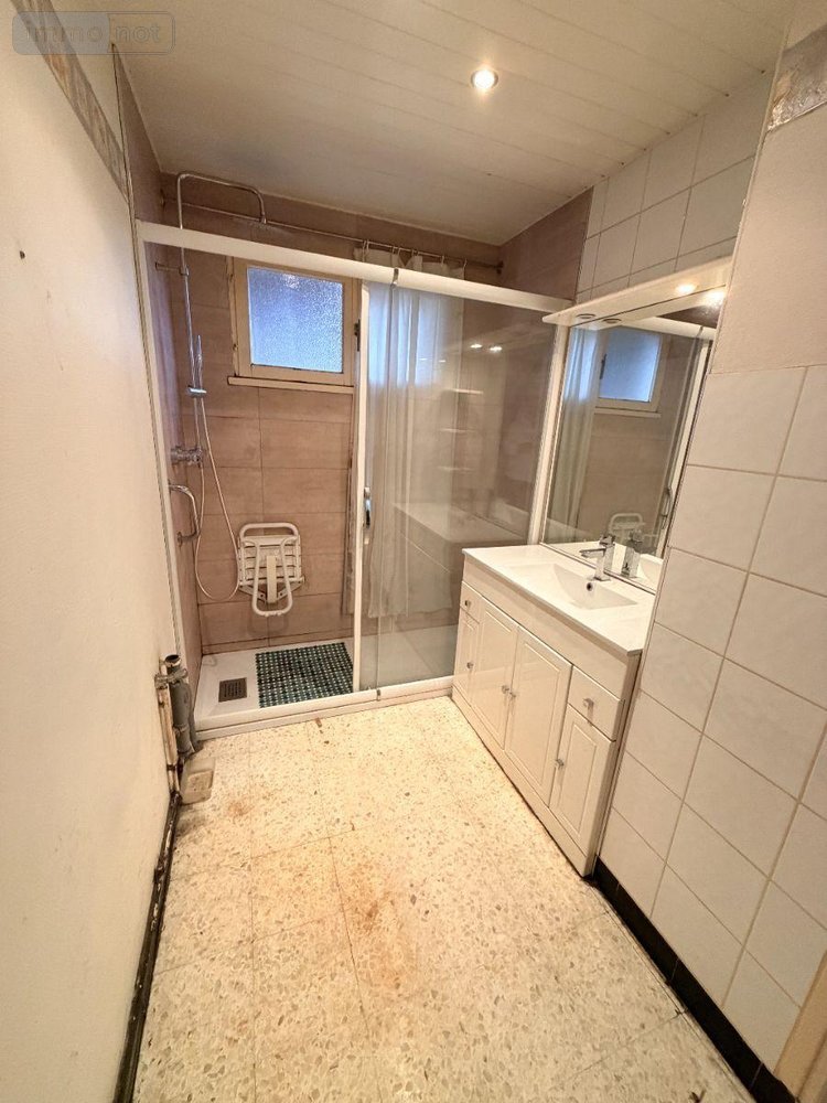Maison a vendre Millam 59143 Nord 91 m2 4 pièces 159300 euros