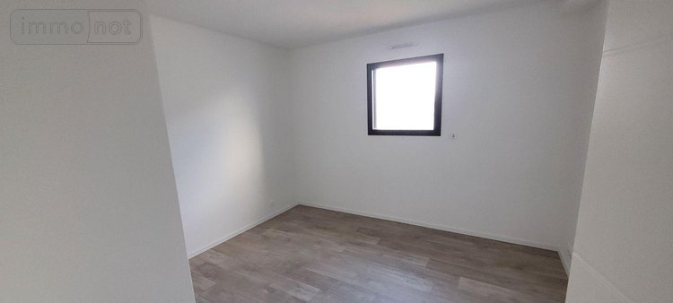 Maison a vendre Camaret-sur-Mer 29570 Finistère 100 m2 4 pièces 356320 euros