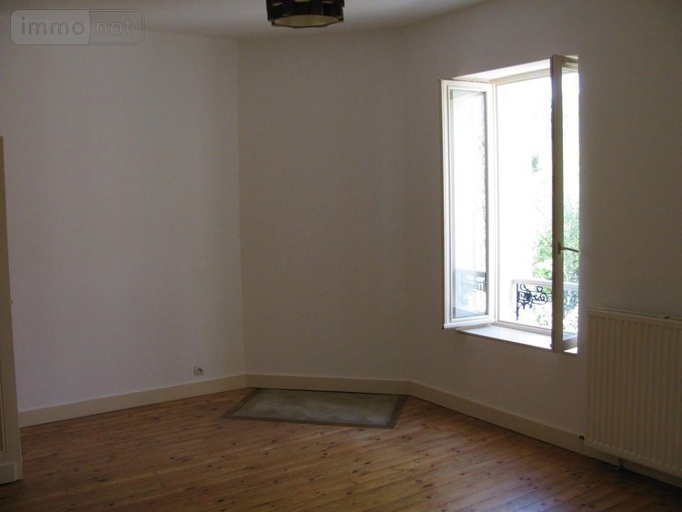 Maison a vendre Vayres 33870 Gironde 122 m2 4 pièces 178690 euros