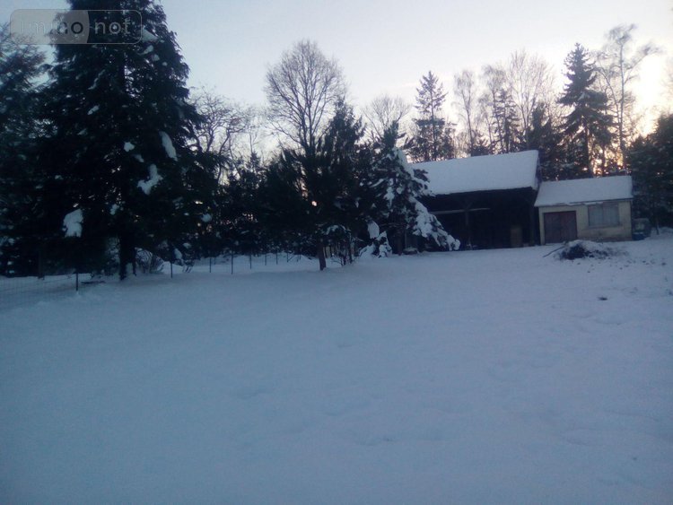 Terrain a batir a vendre Montigny-le-Gannelon 28220 Eure-et-Loir 5727 m2  42000 euros