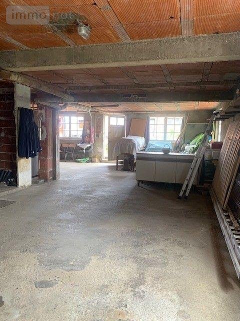 Maison a vendre Tinténiac 35190 Ille-et-Vilaine 107 m2 4 pièces 238260 euros