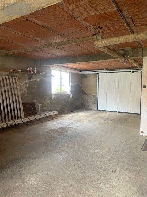 Maison a vendre Tinténiac 35190 Ille-et-Vilaine 107 m2 4 pièces 238260 euros