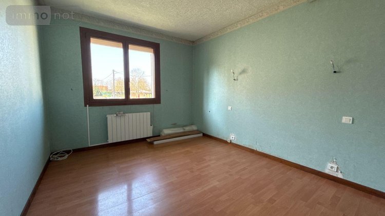 Maison a vendre Compertrix 51510 Marne 150 m2 7 pièces 260000 euros