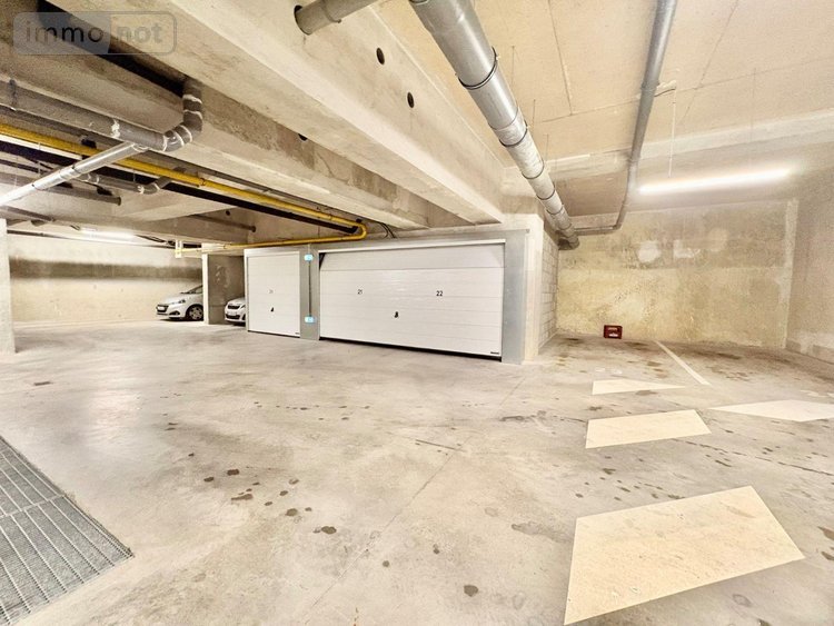 Appartement a vendre Rennes 35000 Ille-et-Vilaine 105 m2 5 pièces 549400 euros