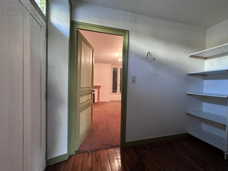 Maison a vendre Quimper 29000 Finistère 173 m2 8 pièces 369260 euros