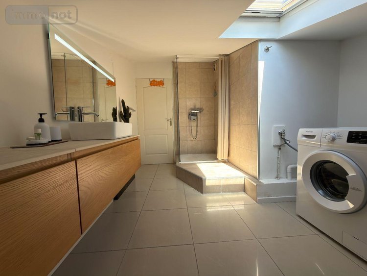 Appartement a vendre Sainte-Clotilde 97490 Réunion 79 m2 4 pièces 285000 euros