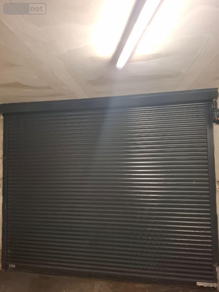 Maison a vendre Billom 63160 Puy-de-Dôme 85 m2 4 pièces 139500 euros