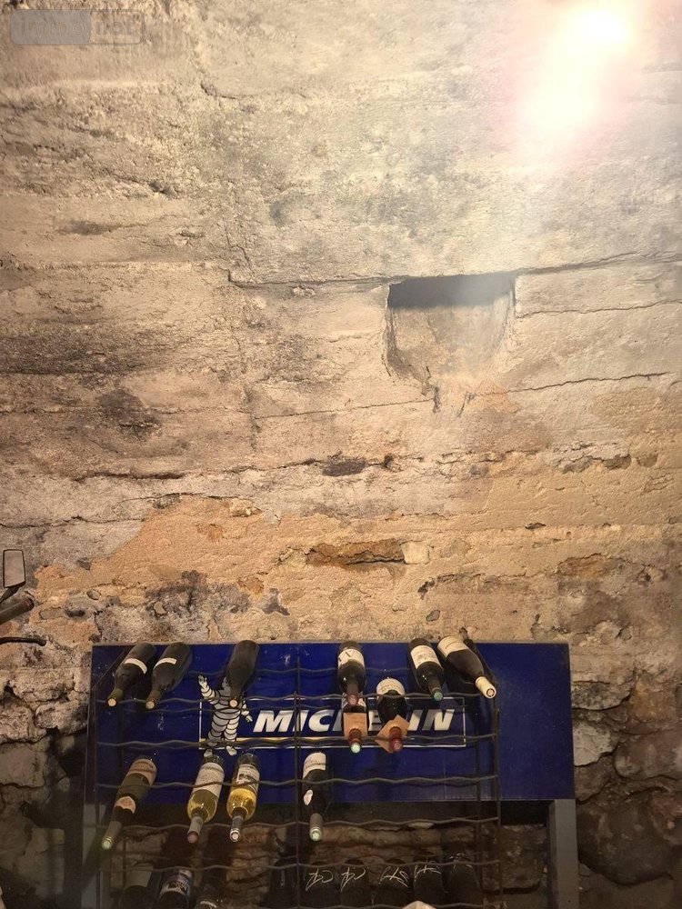 Maison a vendre Billom 63160 Puy-de-Dôme 85 m2 4 pièces 139500 euros