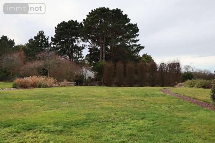 Maison a vendre Plouézec 22470 Côtes-d'Armor 232 m2 7 pièces 895085 euros