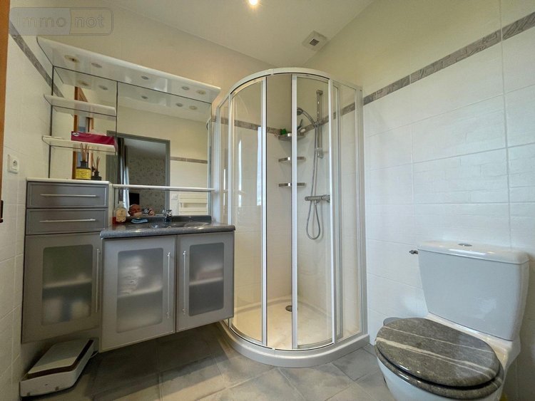 Maison a vendre Plouézec 22470 Côtes-d'Armor 7 pièces 874315 euros