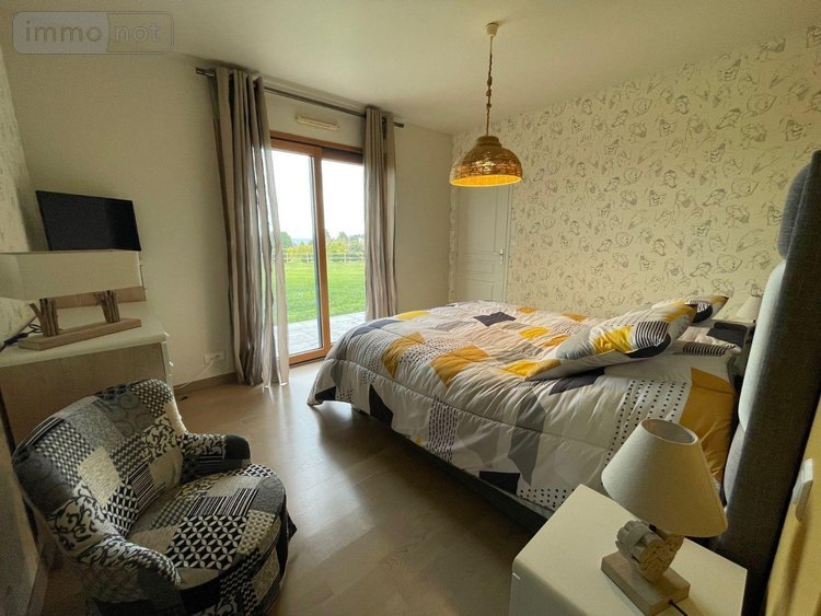 Maison a vendre Plouézec 22470 Côtes-d'Armor 232 m2 7 pièces 895085 euros