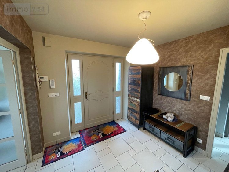 Maison a vendre Plouézec 22470 Côtes-d'Armor 232 m2 7 pièces 895085 euros