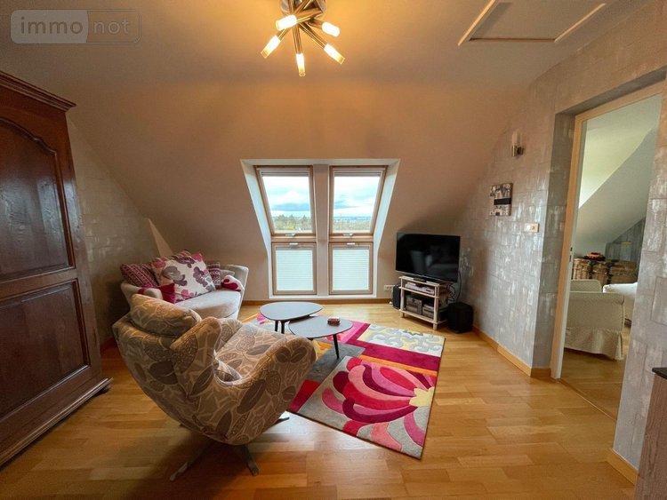 Maison a vendre Plouézec 22470 Côtes-d'Armor 232 m2 7 pièces 895085 euros