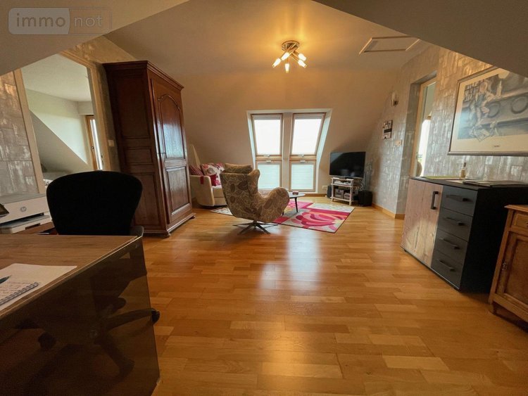 Maison a vendre Plouézec 22470 Côtes-d'Armor 7 pièces 874315 euros