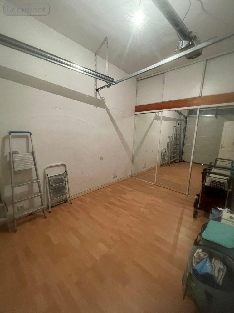 Maison a vendre Le Cannet 06110 Alpes-Maritimes 195 m2  595000 euros