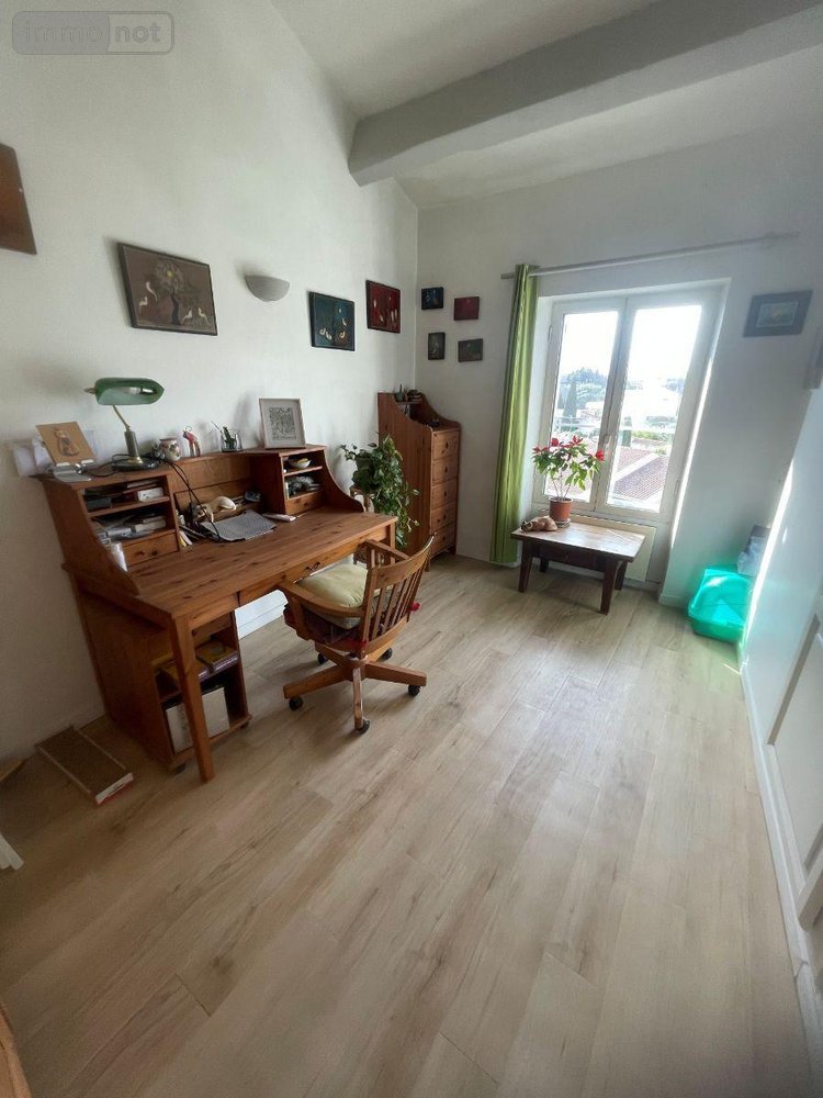 Maison a vendre Le Cannet 06110 Alpes-Maritimes 195 m2  595000 euros