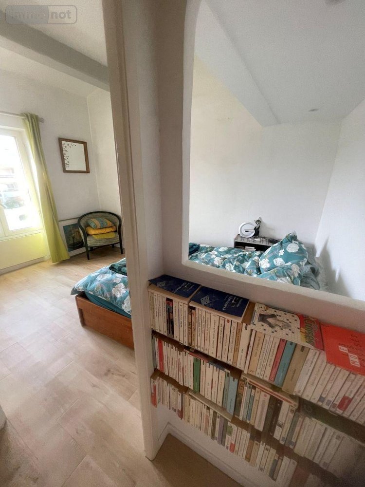 Maison a vendre Le Cannet 06110 Alpes-Maritimes 195 m2  595000 euros