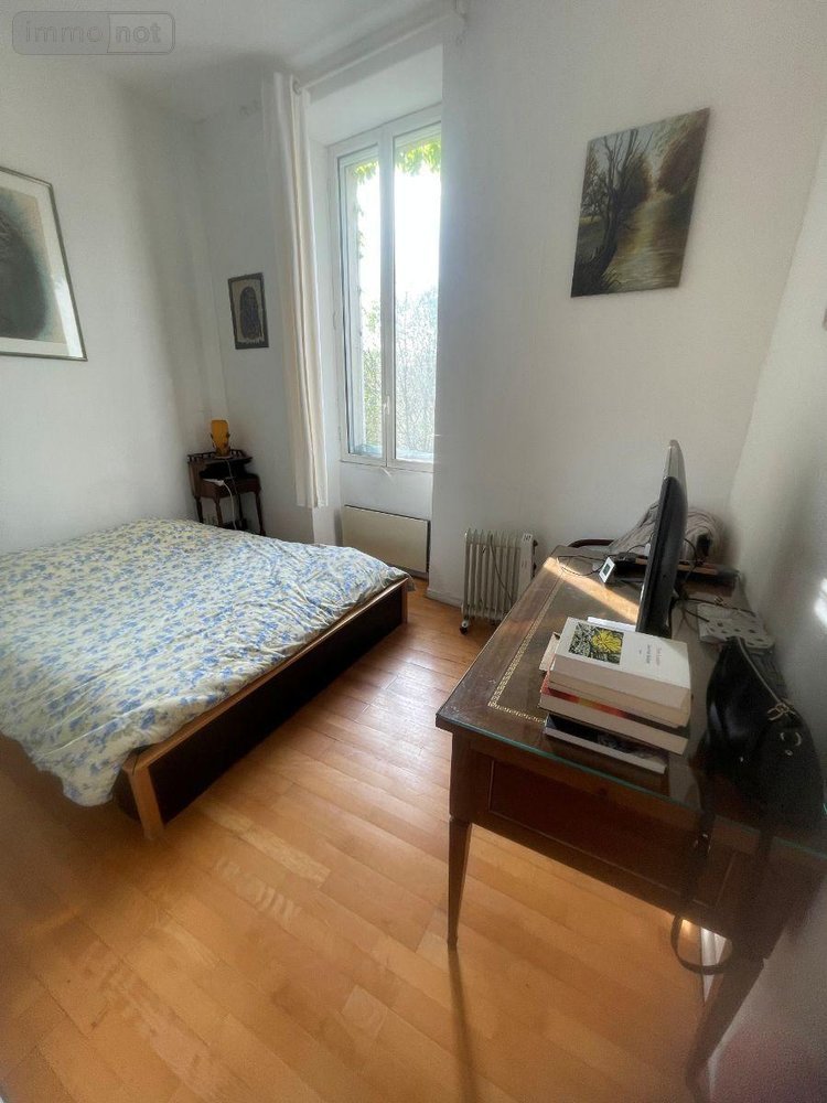 Maison a vendre Le Cannet 06110 Alpes-Maritimes 195 m2  595000 euros