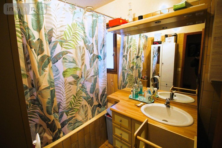 Maison a vendre Herly 62650 Pas-de-Calais 110 m2 5 pièces 191000 euros