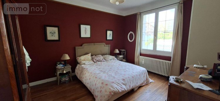 Maison a vendre Évreux 27000 Eure 191 m2 8 pièces 325500 euros