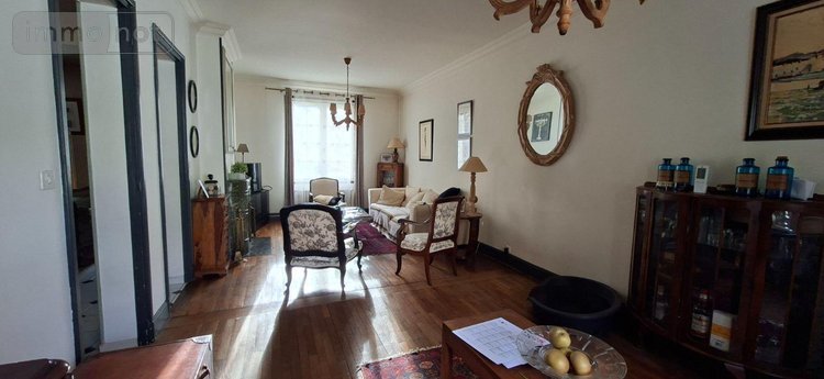 Maison a vendre Évreux 27000 Eure 191 m2 8 pièces 325500 euros