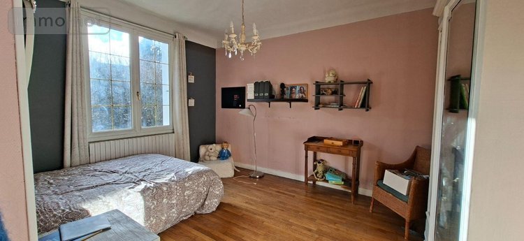 Maison a vendre Évreux 27000 Eure 191 m2 8 pièces 325500 euros