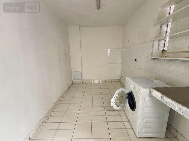 Maison a vendre Sainte-Clotilde 97490 Réunion 83 m2 4 pièces 254000 euros