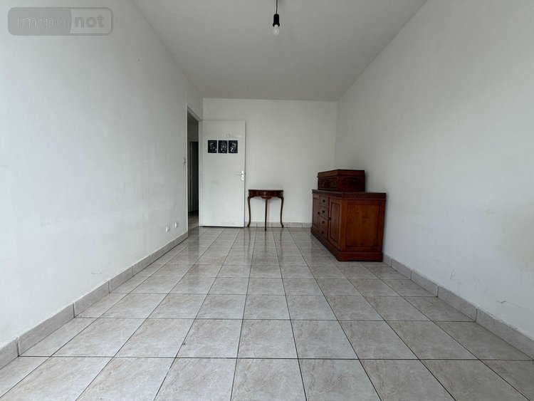 Maison a vendre Sainte-Clotilde 97490 Réunion 83 m2 4 pièces 254000 euros