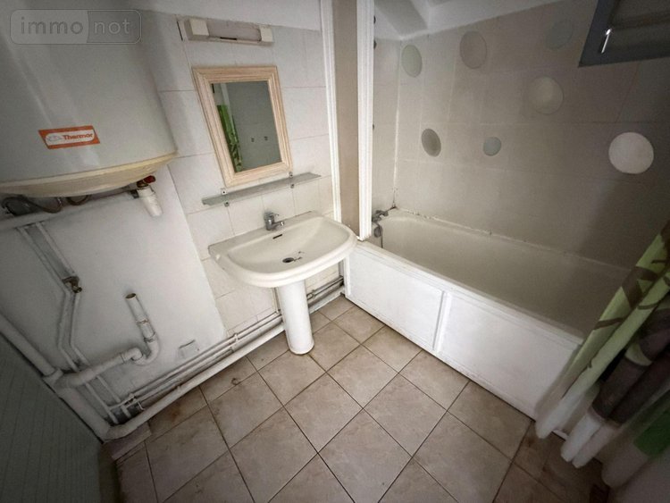 Maison a vendre Sainte-Clotilde 97490 Réunion 83 m2 4 pièces 254000 euros