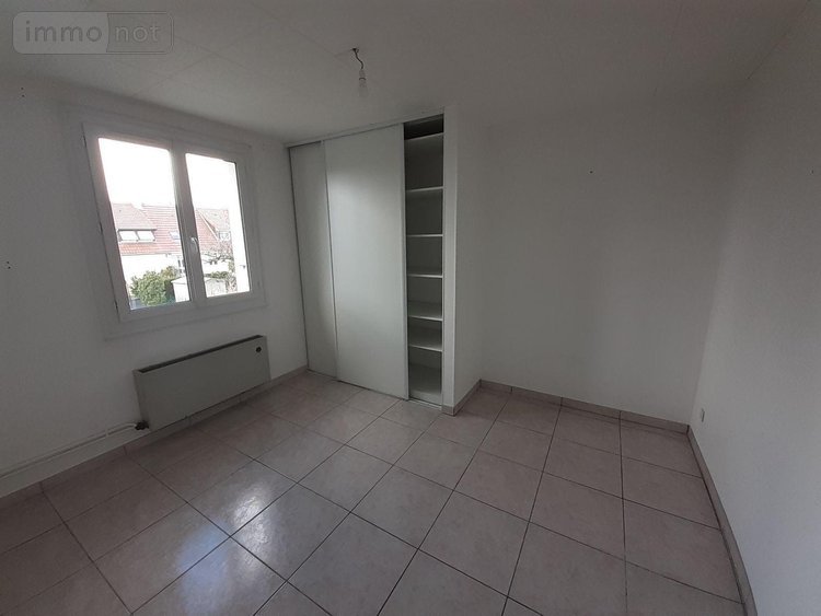 Maison a vendre Le Mans 72000 Sarthe 87 m2  157500 euros