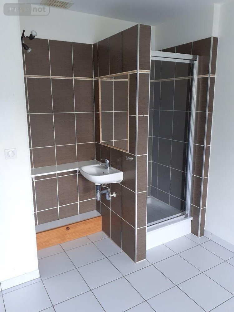 Maison a vendre Le Mans 72000 Sarthe 87 m2  157500 euros