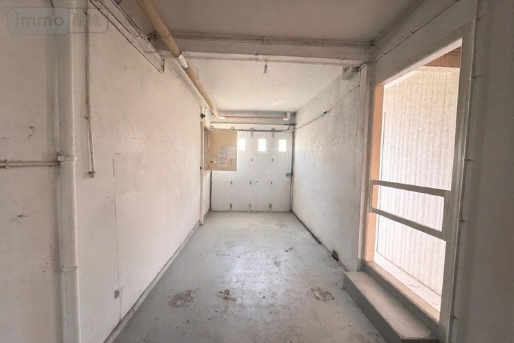 Maison a vendre Quimperlé 29300 Finistère 74 m2 5 pièces 156000 euros