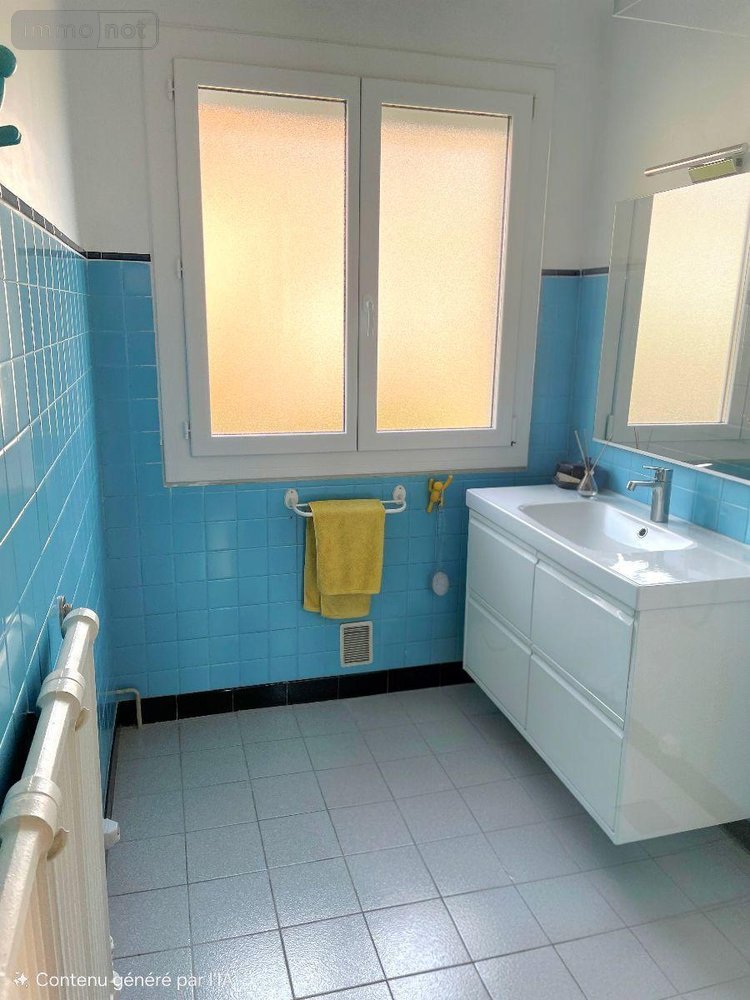 Maison a vendre Belley 01300 Ain 179 m2 8 pièces 310000 euros