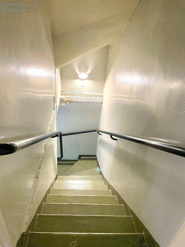 Maison a vendre Belley 01300 Ain 179 m2 8 pièces 310000 euros