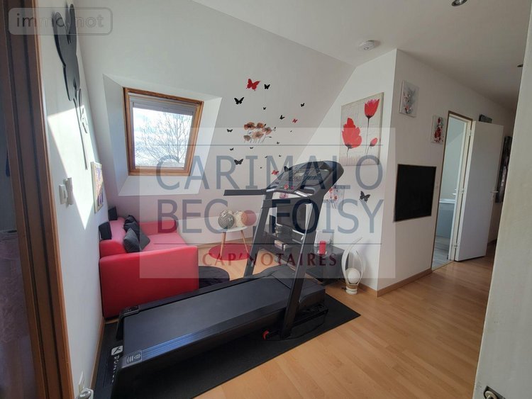 Maison a vendre Marboué 28200 Eure-et-Loir 139 m2 5 pièces 259000 euros