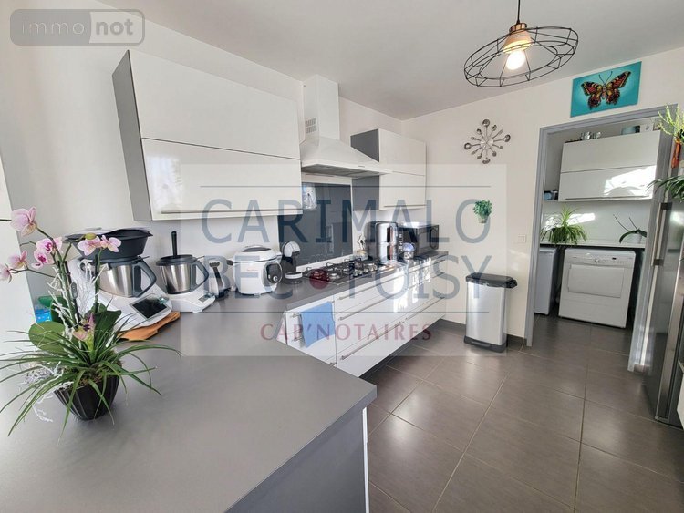 Maison a vendre Marboué 28200 Eure-et-Loir 139 m2 5 pièces 259000 euros