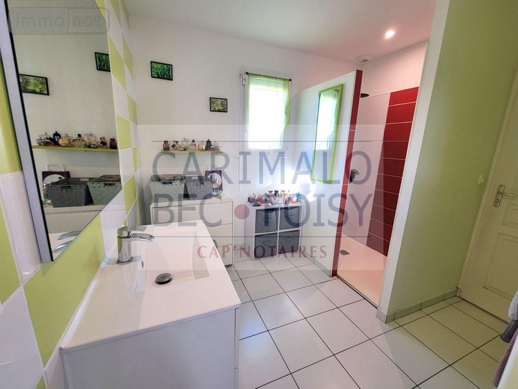 Maison a vendre Marboué 28200 Eure-et-Loir 139 m2 5 pièces 269000 euros