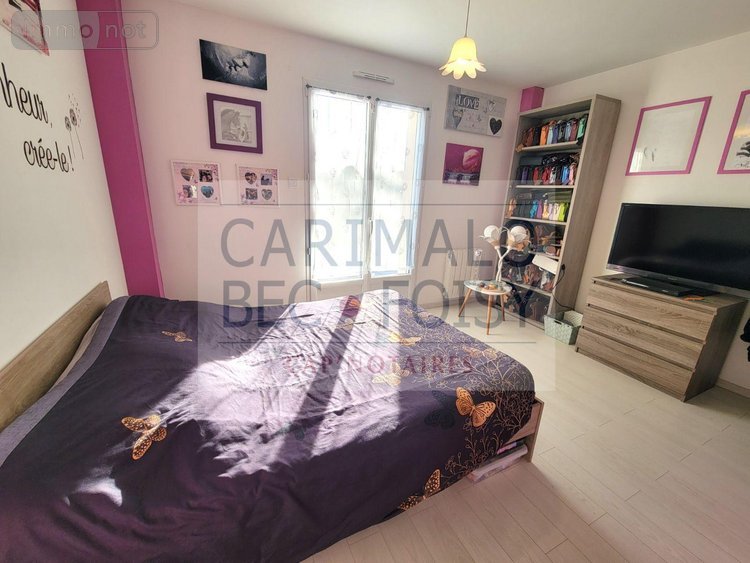 Maison a vendre Marboué 28200 Eure-et-Loir 139 m2 5 pièces 259000 euros