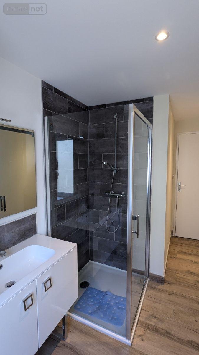 Immeuble a vendre Landivisiau 29400 Finistère 153 m2  197800 euros