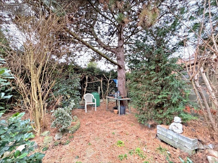 Maison a vendre Bailleul 59270 Nord 90 m2 5 pièces 147560 euros