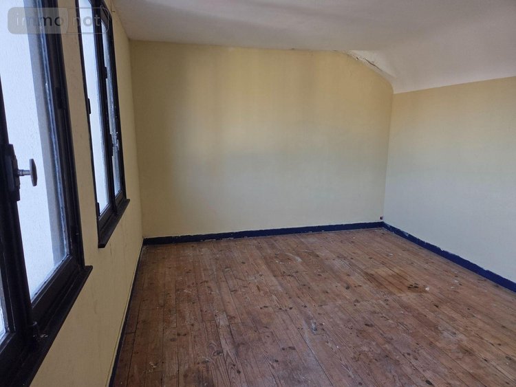 Immeuble a vendre Tessy-Bocage 50420 Manche 108 m2  141750 euros