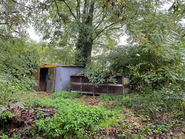 Maison a vendre Martizay 36220 Indre 50 m2 3 pièces 43600 euros