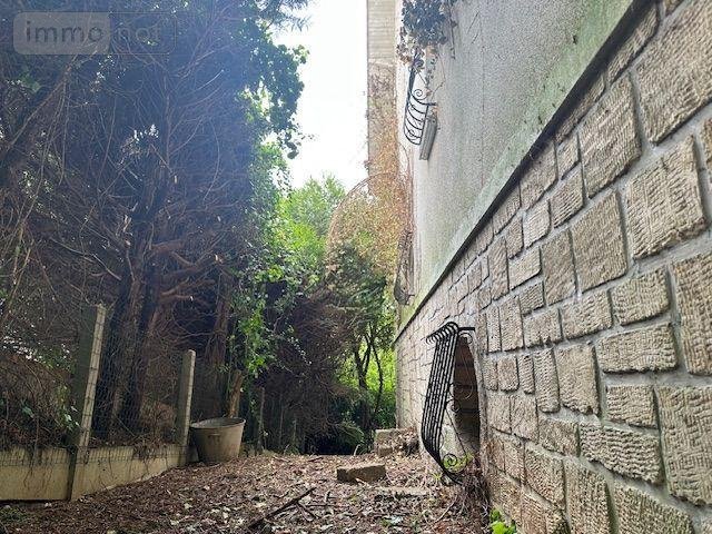 Maison a vendre Montmorency 95160 Val-d'Oise 194 m2 9 pièces 499000 euros