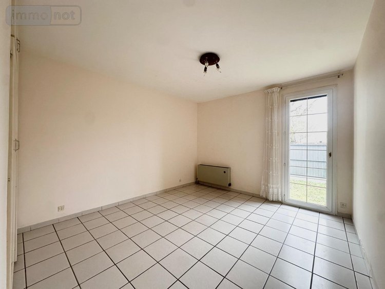 Maison a vendre Léognan 33850 Gironde 86 m2 4 pièces 369200 euros